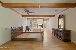 14 E Orangewood Ave, Phoenix, AZ 85020 - Photo 14