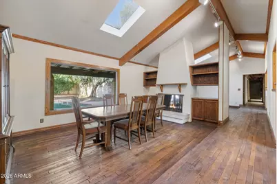 14 E Orangewood Avenue, Phoenix, AZ 85020 - Photo 6