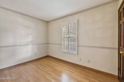 14 E Orangewood Avenue, Phoenix, AZ 85020 - Photo 18