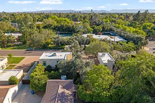 14 E Orangewood Ave, Phoenix, AZ 85020 - Photo 28