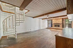 14 E Orangewood Ave, Phoenix, AZ 85020 - Photo 10