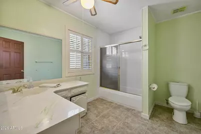 14 E Orangewood Avenue, Phoenix, AZ 85020 - Photo 22