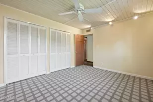 14 E Orangewood Ave, Phoenix, AZ 85020 - Photo 20