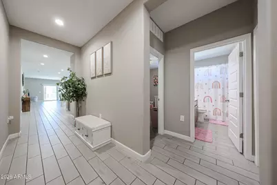 2472 S 241st Avenue, Buckeye, AZ 85326 - Photo 6