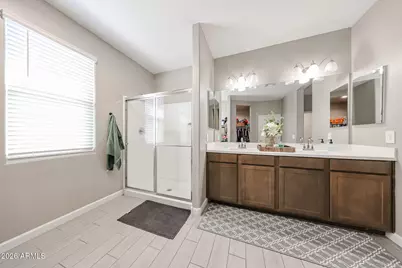 2472 S 241st Avenue, Buckeye, AZ 85326 - Photo 32