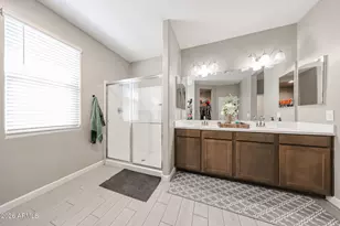 2472 S 241st Ave, Buckeye, AZ 85326 - Photo 32