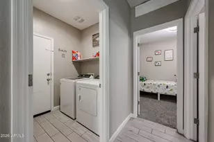 2472 S 241st Ave, Buckeye, AZ 85326 - Photo 18