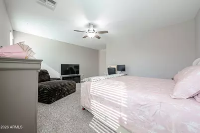 2472 S 241st Avenue, Buckeye, AZ 85326 - Photo 30