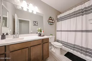 2472 S 241st Ave, Buckeye, AZ 85326 - Photo 22