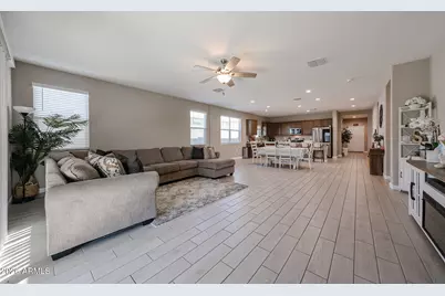 2472 S 241st Avenue, Buckeye, AZ 85326 - Photo 16