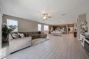 2472 S 241st Ave, Buckeye, AZ 85326 - Photo 16