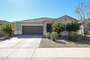 2472 S 241st Ave, Buckeye, AZ 85326 - Photo 1