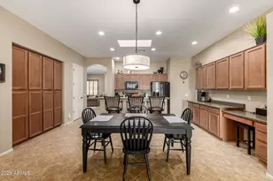 20626 N Madison Dr, Maricopa, AZ 85138 - Photo 12