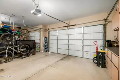 20626 N Madison Drive, Maricopa, AZ 85138 - Photo 34