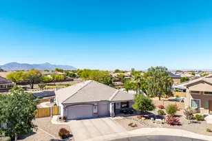 20626 N Madison Dr, Maricopa, AZ 85138 - Photo 48