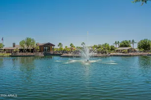 20626 N Madison Dr, Maricopa, AZ 85138 - Photo 62