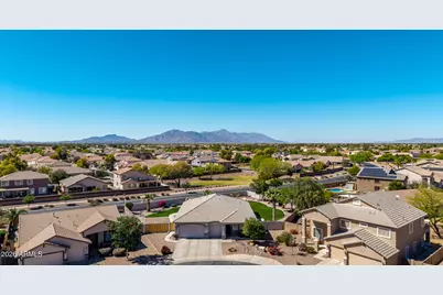 20626 N Madison Drive, Maricopa, AZ 85138 - Photo 50