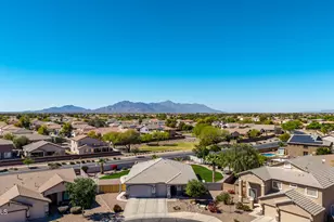 20626 N Madison Dr, Maricopa, AZ 85138 - Photo 50