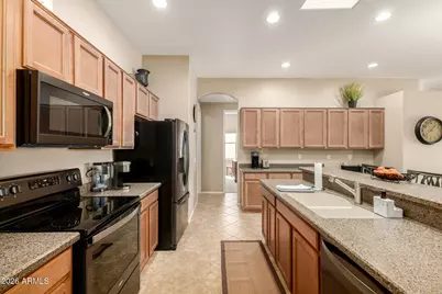 20626 N Madison Drive, Maricopa, AZ 85138 - Photo 14