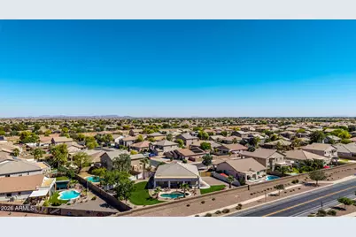 20626 N Madison Drive, Maricopa, AZ 85138 - Photo 54