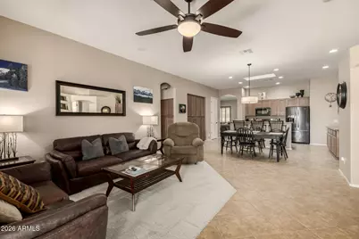 20626 N Madison Drive, Maricopa, AZ 85138 - Photo 8