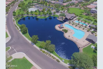 20626 N Madison Drive, Maricopa, AZ 85138 - Photo 68