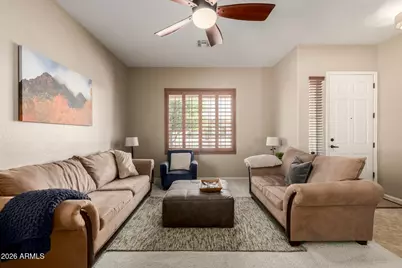 20626 N Madison Drive, Maricopa, AZ 85138 - Photo 6