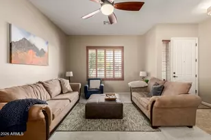 20626 N Madison Dr, Maricopa, AZ 85138 - Photo 6