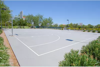 20626 N Madison Drive, Maricopa, AZ 85138 - Photo 64