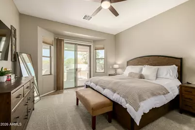 20626 N Madison Drive, Maricopa, AZ 85138 - Photo 16