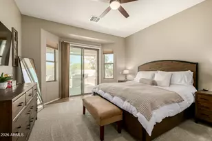 20626 N Madison Dr, Maricopa, AZ 85138 - Photo 16