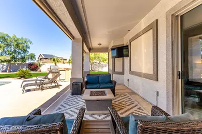 20626 N Madison Drive, Maricopa, AZ 85138 - Photo 36