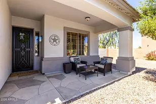 20626 N Madison Dr, Maricopa, AZ 85138 - Photo 4