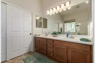 20626 N Madison Drive, Maricopa, AZ 85138 - Photo 20