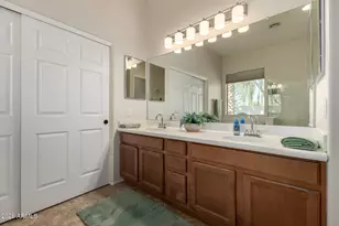 20626 N Madison Dr, Maricopa, AZ 85138 - Photo 20