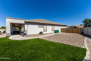 20626 N Madison Dr, Maricopa, AZ 85138 - Photo 44