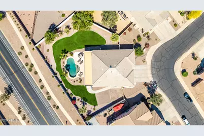 20626 N Madison Drive, Maricopa, AZ 85138 - Photo 52