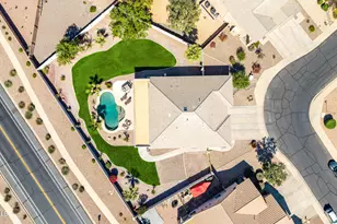 20626 N Madison Dr, Maricopa, AZ 85138 - Photo 52