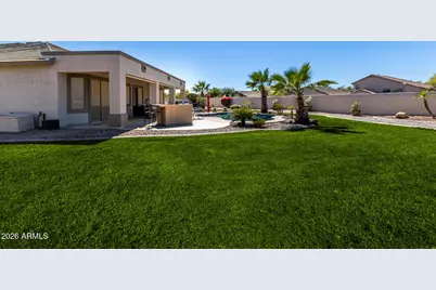 20626 N Madison Drive, Maricopa, AZ 85138 - Photo 42