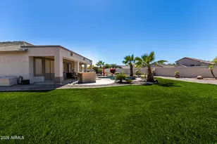 20626 N Madison Dr, Maricopa, AZ 85138 - Photo 42