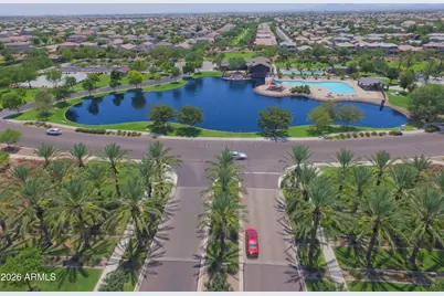 20626 N Madison Drive, Maricopa, AZ 85138 - Photo 66