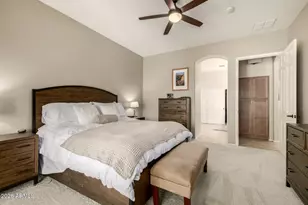 20626 N Madison Dr, Maricopa, AZ 85138 - Photo 18