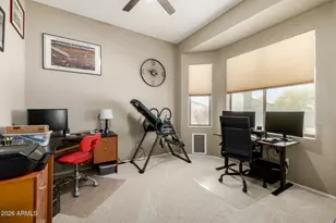 20626 N Madison Dr, Maricopa, AZ 85138 - Photo 28