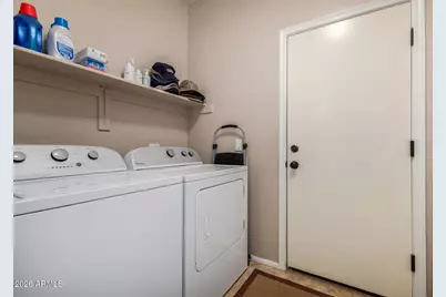 20626 N Madison Drive, Maricopa, AZ 85138 - Photo 32