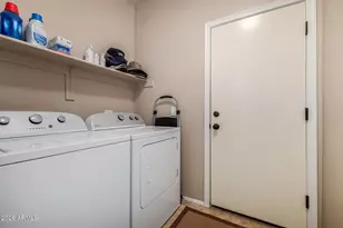 20626 N Madison Dr, Maricopa, AZ 85138 - Photo 32