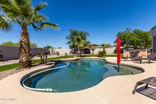 20626 N Madison Dr, Maricopa, AZ 85138 - Photo 38