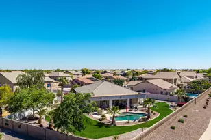 20626 N Madison Dr, Maricopa, AZ 85138 - Photo 56