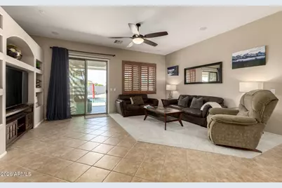 20626 N Madison Drive, Maricopa, AZ 85138 - Photo 10