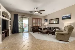 20626 N Madison Dr, Maricopa, AZ 85138 - Photo 10