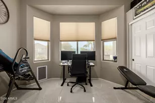 20626 N Madison Dr, Maricopa, AZ 85138 - Photo 30